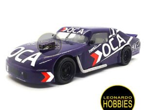 Claseslot maquetas Rosario, ClaseSlot Rosario, Rosario maquetas TC, TC maquetas, clase slot maquetas, Novedad ClaseSlot, Autos de Turismo Carretera, Autos de TC a escala, Autos a escala nacionales, Autos escala 1/32 Turismo Carretera, Autos de TC2000 a escala, Autos de Super TC2000 a escala, ClaseSlot Autos a escala Rosario, Leonardo Hobbies Rosario, Leonardo Hobbies Autos de coleccion, Autos de Coleccion Turismo Carretera, Leonardo Hobbies ClaseSlot Autos, Leonardo Hobbies Maquetas ClaseSlot, Autos de TC Mini, ClaseSlot TC Mini, ClaseSlot Autos de coleccion, Autos de Coleccion Turismo Nacional, Autos de Turismo Carretera Rosario, Coleccion Autos TC, Coleccion Autos Turismo Carretera, Pilotos Historicos Turismo Carretera, Pilotos Clasicos de TC, Turismo Carretera 2022, Turismo Carretera 2023, Turismo Carretera Autos 2022, Turismo Carretera 2023, Turismo Carretera Autos Historicos,