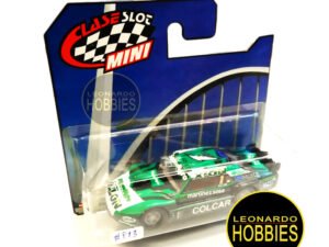 Claseslot maquetas Rosario, ClaseSlot Rosario, Rosario maquetas TC, TC maquetas, clase slot maquetas, Novedad ClaseSlot, Autos de Turismo Carretera, Autos de TC a escala, Autos a escala nacionales, Autos escala 1/32 Turismo Carretera, Autos de TC2000 a escala, Autos de Super TC2000 a escala, ClaseSlot Autos a escala Rosario, Leonardo Hobbies Rosario, Leonardo Hobbies Autos de coleccion, Autos de Coleccion Turismo Carretera, Leonardo Hobbies ClaseSlot Autos, Leonardo Hobbies Maquetas ClaseSlot, Autos de TC Mini, ClaseSlot TC Mini, ClaseSlot Autos de coleccion, Autos de Coleccion Turismo Nacional, Autos de Turismo Carretera Rosario, Coleccion Autos TC, Coleccion Autos Turismo Carretera, Pilotos Historicos Turismo Carretera, Pilotos Clasicos de TC, Turismo Carretera 2022, Turismo Carretera 2023, Turismo Carretera Autos 2022, Turismo Carretera 2023, Turismo Carretera Autos Historicos,