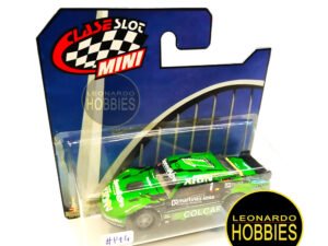 Claseslot maquetas Rosario, ClaseSlot Rosario, Rosario maquetas TC, TC maquetas, clase slot maquetas, Novedad ClaseSlot, Autos de Turismo Carretera, Autos de TC a escala, Autos a escala nacionales, Autos escala 1/32 Turismo Carretera, Autos de TC2000 a escala, Autos de Super TC2000 a escala, ClaseSlot Autos a escala Rosario, Leonardo Hobbies Rosario, Leonardo Hobbies Autos de coleccion, Autos de Coleccion Turismo Carretera, Leonardo Hobbies ClaseSlot Autos, Leonardo Hobbies Maquetas ClaseSlot, Autos de TC Mini, ClaseSlot TC Mini, ClaseSlot Autos de coleccion, Autos de Coleccion Turismo Nacional, Autos de Turismo Carretera Rosario, Coleccion Autos TC, Coleccion Autos Turismo Carretera, Pilotos Historicos Turismo Carretera, Pilotos Clasicos de TC, Turismo Carretera 2022, Turismo Carretera 2023, Turismo Carretera Autos 2022, Turismo Carretera 2023, Turismo Carretera Autos Historicos,