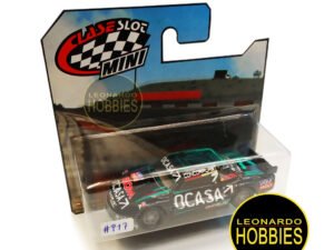 Claseslot maquetas Rosario, ClaseSlot Rosario, Rosario maquetas TC, TC maquetas, clase slot maquetas, Novedad ClaseSlot, Autos de Turismo Carretera, Autos de TC a escala, Autos a escala nacionales, Autos escala 1/32 Turismo Carretera, Autos de TC2000 a escala, Autos de Super TC2000 a escala, ClaseSlot Autos a escala Rosario, Leonardo Hobbies Rosario, Leonardo Hobbies Autos de coleccion, Autos de Coleccion Turismo Carretera, Leonardo Hobbies ClaseSlot Autos, Leonardo Hobbies Maquetas ClaseSlot, Autos de TC Mini, ClaseSlot TC Mini, ClaseSlot Autos de coleccion, Autos de Coleccion Turismo Nacional, Autos de Turismo Carretera Rosario, Coleccion Autos TC, Coleccion Autos Turismo Carretera, Pilotos Historicos Turismo Carretera, Pilotos Clasicos de TC, Turismo Carretera 2022, Turismo Carretera 2023, Turismo Carretera Autos 2022, Turismo Carretera 2023, Turismo Carretera Autos Historicos,