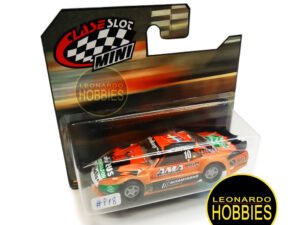 Claseslot maquetas Rosario, ClaseSlot Rosario, Rosario maquetas TC, TC maquetas, clase slot maquetas, Novedad ClaseSlot, Autos de Turismo Carretera, Autos de TC a escala, Autos a escala nacionales, Autos escala 1/32 Turismo Carretera, Autos de TC2000 a escala, Autos de Super TC2000 a escala, ClaseSlot Autos a escala Rosario, Leonardo Hobbies Rosario, Leonardo Hobbies Autos de coleccion, Autos de Coleccion Turismo Carretera, Leonardo Hobbies ClaseSlot Autos, Leonardo Hobbies Maquetas ClaseSlot, Autos de TC Mini, ClaseSlot TC Mini, ClaseSlot Autos de coleccion, Autos de Coleccion Turismo Nacional, Autos de Turismo Carretera Rosario, Coleccion Autos TC, Coleccion Autos Turismo Carretera, Pilotos Historicos Turismo Carretera, Pilotos Clasicos de TC, Turismo Carretera 2022, Turismo Carretera 2023, Turismo Carretera Autos 2022, Turismo Carretera 2023, Turismo Carretera Autos Historicos,