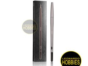 Fine Brush With Replaceable Point (Pincel Fino de Punta Reemplazable) Tip DSPIAE AT-FB03