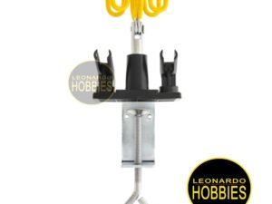 Accesorios para aerografia, Accesorios para aerografos Rosario, Leonardo Hobbies Rosario, Leonardo Hobbies Aerografia, Leonardo Hobbies Aerografos, Leonardo Hobbies Auxiliares para aerografia, Leonardo Hobbies Repuestos para aerografos, Repuestos para aerografos Rosario, Repuestos de aerografia Rosario, Aerografia Rosario, Tienda de aerografia Rosario, Soportes para aerografo, Accesorios para aerografia, Base Soporte para aerografos, Filtros para aerografia, Tienda de Aerografia Rosario, Auxiliares para Aerografía Rosario, Leonardo Hobbies Repuestos para aerografos, Leonardo Hobbies Accesorios para Aerografos, Acoples para Aerografía, Acoples para Aerógrafos, Acoples Aerografía Rosario, Acoples Aerógrafos Rosario, Repuestos para Aerógrafos, Repuestos para Aerografía Rosario, Repuestos Aerógrafos, Repuestos para Aerógrafos Rosario, Repuestos Aerografía Rosario, Acoples para Aerografía Rosario, Acoples Rápidos para Aerografía, Accesorios Acoples para Compresores Aerografía, Compresores para Aerografía, Compresor para Aerógrafo, Compresores Aerografía Rosario, Aerografía Rosario Leonardo Hobbies, Accesorios para Aerografía, Aerógrafos Repuestos Rosario, Mangueras para Aerografía, Mangueras para Aerógrafo Rosario, Mangueras Aerografía Rosario Leonardo Hobbies, Mangueras para aerógrafo Rosario,