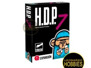 Juegos de cartas, Juegos de mesa, Bureau de Juegos Rosario, Buro Rosario, Juegos de Rol, Bureau Juegos de Humor, Juegos de mesa internacionales, Juegos de mesa Rosario, Juegos de mesa familiares, Juegos de mesa Rosario, Leonardo Hobbies Juegos de Mesa, Leonardo Hobbies Juegos, Leonardo Hobbies Bureau de Juegos, Bureau de Juegos Rosario, Bureau Juegos de mesa Rosario, Bureau Rosario, Novedades Bureau Juegos de mesa