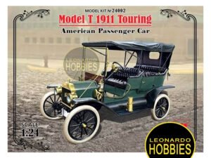 Leonardo Hobbies, ICM Model Kits, Tanques, Aviones, Figuras, Militaria, Escala 1:35, Escala 1:48, ICM Rosario, ICM Leonardo Hobbies, Leonardo Hobbies Rosario, ICM Model Kits, ICM Maquetas para armar, ICM Maquetas Argentina, ICM Maquetas Rosario, ICM Kits para armar, ICM Tanques para armar, ICM Militaria para armar, ICM Aviones para armar, ICM Aviones WWII, ICM Autos para armar, ICM Figuras para armar, ICM Autos escala 1/24, ICM Aviones escala 1/72, ICM Militaria 1/35, ICM Camiones para armar, ICM Figuras 1/48, ICM Figuras 1/35, ICM Autos para armar, ICM Autos escala 1/24, ICM Autos antiguos 1/24