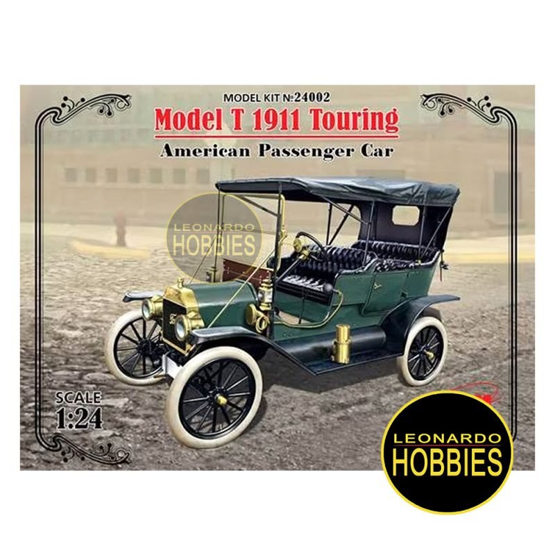 Leonardo Hobbies, ICM Model Kits, Tanques, Aviones, Figuras, Militaria, Escala 1:35, Escala 1:48, ICM Rosario, ICM Leonardo Hobbies, Leonardo Hobbies Rosario, ICM Model Kits, ICM Maquetas para armar, ICM Maquetas Argentina, ICM Maquetas Rosario, ICM Kits para armar, ICM Tanques para armar, ICM Militaria para armar, ICM Aviones para armar, ICM Aviones WWII, ICM Autos para armar, ICM Figuras para armar, ICM Autos escala 1/24, ICM Aviones escala 1/72, ICM Militaria 1/35, ICM Camiones para armar, ICM Figuras 1/48, ICM Figuras 1/35, ICM Autos para armar, ICM Autos escala 1/24, ICM Autos antiguos 1/24