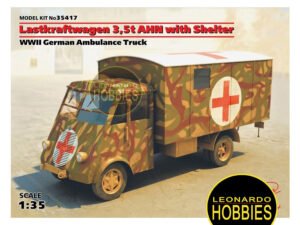 Leonardo Hobbies, ICM Model Kits, Tanques, Aviones, Figuras, Militaria, Escala 1:35, Escala 1:48, ICM Rosario, ICM Leonardo Hobbies, Leonardo Hobbies Rosario, ICM Model Kits, ICM Maquetas para armar, ICM Maquetas Argentina, ICM Maquetas Rosario, ICM Kits para armar, ICM Tanques para armar, ICM Militaria para armar, ICM Aviones para armar, ICM Aviones WWII, ICM Autos para armar, ICM Figuras para armar, ICM Autos escala 1/24, ICM Aviones escala 1/72, ICM Militaria 1/35, ICM Camiones para armar, ICM Figuras 1/48, ICM Figuras 1/35