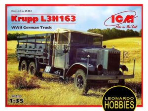 Leonardo Hobbies, ICM Model Kits, Tanques, Aviones, Figuras, Militaria, Escala 1:35, Escala 1:48, ICM Rosario, ICM Leonardo Hobbies, Leonardo Hobbies Rosario, ICM Model Kits, ICM Maquetas para armar, ICM Maquetas Argentina, ICM Maquetas Rosario, ICM Kits para armar, ICM Tanques para armar, ICM Militaria para armar, ICM Aviones para armar, ICM Aviones WWII, ICM Autos para armar, ICM Figuras para armar, ICM Autos escala 1/24, ICM Aviones escala 1/72, ICM Militaria 1/35, ICM Camiones para armar, ICM Figuras 1/48, ICM Figuras 1/35