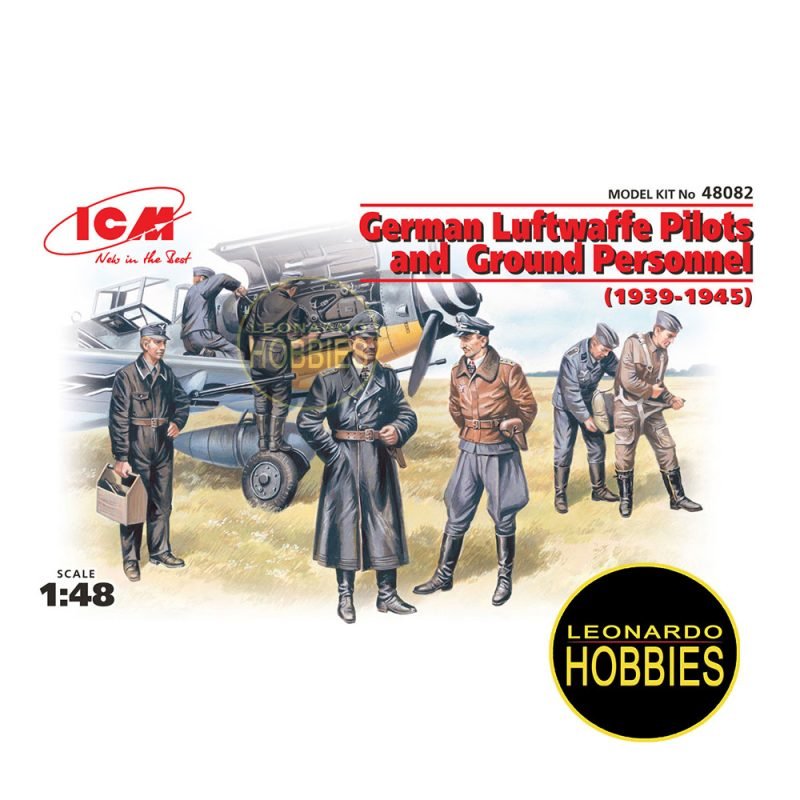 Leonardo Hobbies, ICM Model Kits, Tanques, Aviones, Figuras, Militaria, Escala 1:35, Escala 1:48, ICM Rosario, ICM Leonardo Hobbies, Leonardo Hobbies Rosario, ICM Model Kits, ICM Maquetas para armar, ICM Maquetas Argentina, ICM Maquetas Rosario, ICM Kits para armar, ICM Tanques para armar, ICM Militaria para armar, ICM Aviones para armar, ICM Aviones WWII, ICM Autos para armar, ICM Figuras para armar, ICM Autos escala 1/24, ICM Aviones escala 1/72, ICM Militaria 1/35, ICM Camiones para armar, ICM Figuras 1/48, ICM Figuras 1/35