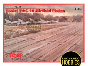 Leonardo Hobbies, ICM Model Kits, Tanques, Aviones, Figuras, Militaria, Escala 1:35, Escala 1:48, ICM Rosario, ICM Leonardo Hobbies, Leonardo Hobbies Rosario, ICM Model Kits, ICM Maquetas para armar, ICM Maquetas Argentina, ICM Maquetas Rosario, ICM Kits para armar, ICM Tanques para armar, ICM Militaria para armar, ICM Aviones para armar, ICM Aviones WWII, ICM Autos para armar, ICM Figuras para armar, ICM Autos escala 1/24, ICM Aviones escala 1/72, ICM Militaria 1/35, ICM Camiones para armar, ICM Figuras 1/48, ICM Figuras 1/35
