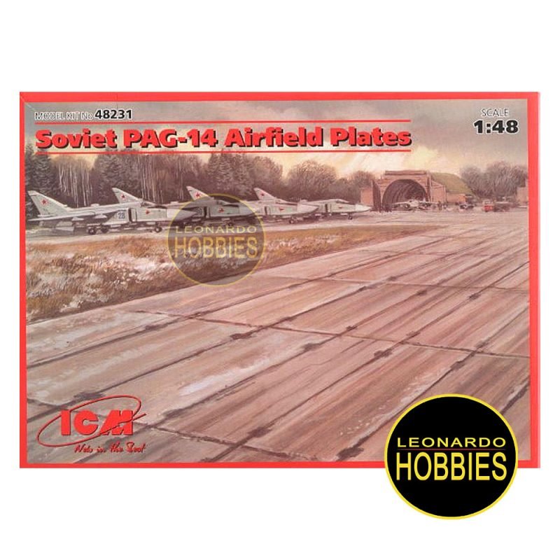 Leonardo Hobbies, ICM Model Kits, Tanques, Aviones, Figuras, Militaria, Escala 1:35, Escala 1:48, ICM Rosario, ICM Leonardo Hobbies, Leonardo Hobbies Rosario, ICM Model Kits, ICM Maquetas para armar, ICM Maquetas Argentina, ICM Maquetas Rosario, ICM Kits para armar, ICM Tanques para armar, ICM Militaria para armar, ICM Aviones para armar, ICM Aviones WWII, ICM Autos para armar, ICM Figuras para armar, ICM Autos escala 1/24, ICM Aviones escala 1/72, ICM Militaria 1/35, ICM Camiones para armar, ICM Figuras 1/48, ICM Figuras 1/35