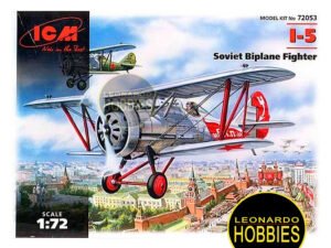 Leonardo Hobbies, ICM Model Kits, Tanques, Aviones, Figuras, Militaria, Escala 1:35, Escala 1:48, ICM Rosario, ICM Leonardo Hobbies, Leonardo Hobbies Rosario, ICM Model Kits, ICM Maquetas para armar, ICM Maquetas Argentina, ICM Maquetas Rosario, ICM Kits para armar, ICM Tanques para armar, ICM Militaria para armar, ICM Aviones para armar, ICM Aviones WWII, ICM Autos para armar, ICM Figuras para armar, ICM Autos escala 1/24, ICM Aviones escala 1/72, ICM Militaria 1/35, ICM Camiones para armar, ICM Figuras 1/48, ICM Figuras 1/35