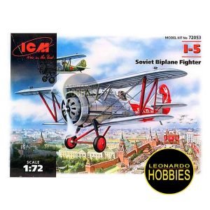 Leonardo Hobbies, ICM Model Kits, Tanques, Aviones, Figuras, Militaria, Escala 1:35, Escala 1:48, ICM Rosario, ICM Leonardo Hobbies, Leonardo Hobbies Rosario, ICM Model Kits, ICM Maquetas para armar, ICM Maquetas Argentina, ICM Maquetas Rosario, ICM Kits para armar, ICM Tanques para armar, ICM Militaria para armar, ICM Aviones para armar, ICM Aviones WWII, ICM Autos para armar, ICM Figuras para armar, ICM Autos escala 1/24, ICM Aviones escala 1/72, ICM Militaria 1/35, ICM Camiones para armar, ICM Figuras 1/48, ICM Figuras 1/35