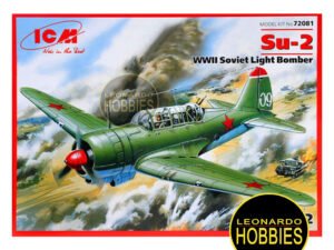 Leonardo Hobbies, ICM Model Kits, Tanques, Aviones, Figuras, Militaria, Escala 1:35, Escala 1:48, ICM Rosario, ICM Leonardo Hobbies, Leonardo Hobbies Rosario, ICM Model Kits, ICM Maquetas para armar, ICM Maquetas Argentina, ICM Maquetas Rosario, ICM Kits para armar, ICM Tanques para armar, ICM Militaria para armar, ICM Aviones para armar, ICM Aviones WWII, ICM Autos para armar, ICM Figuras para armar, ICM Autos escala 1/24, ICM Aviones escala 1/72, ICM Militaria 1/35, ICM Camiones para armar, ICM Figuras 1/48, ICM Figuras 1/35