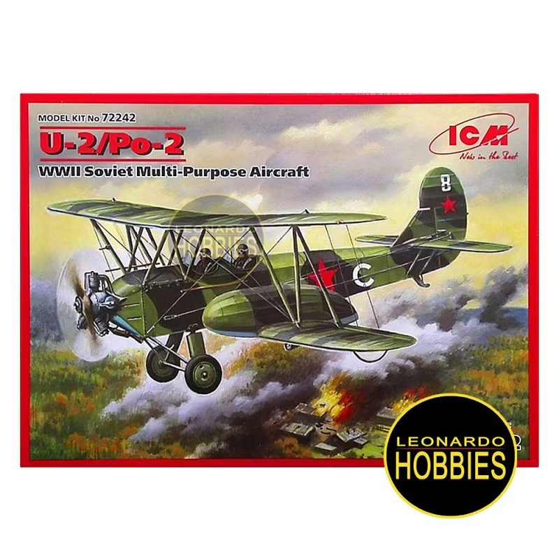 Leonardo Hobbies, ICM Model Kits, Tanques, Aviones, Figuras, Militaria, Escala 1:35, Escala 1:48, ICM Rosario, ICM Leonardo Hobbies, Leonardo Hobbies Rosario, ICM Model Kits, ICM Maquetas para armar, ICM Maquetas Argentina, ICM Maquetas Rosario, ICM Kits para armar, ICM Tanques para armar, ICM Militaria para armar, ICM Aviones para armar, ICM Aviones WWII, ICM Autos para armar, ICM Figuras para armar, ICM Autos escala 1/24, ICM Aviones escala 1/72, ICM Militaria 1/35, ICM Camiones para armar, ICM Figuras 1/48, ICM Figuras 1/35