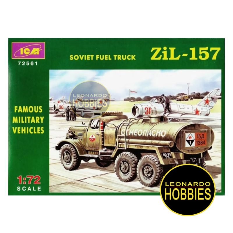 Leonardo Hobbies, ICM Model Kits, Tanques, Aviones, Figuras, Militaria, Escala 1:35, Escala 1:48, ICM Rosario, ICM Leonardo Hobbies, Leonardo Hobbies Rosario, ICM Model Kits, ICM Maquetas para armar, ICM Maquetas Argentina, ICM Maquetas Rosario, ICM Kits para armar, ICM Tanques para armar, ICM Militaria para armar, ICM Aviones para armar, ICM Aviones WWII, ICM Autos para armar, ICM Figuras para armar, ICM Autos escala 1/24, ICM Aviones escala 1/72, ICM Militaria 1/35, ICM Camiones para armar, ICM Figuras 1/48, ICM Figuras 1/35