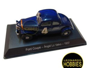 Autos de Coleccion, Autos Die Cast, Autos 1:43, Escala 1:43, Autos a escala, Autos inolvidables Rosario, Autos de Coleccion Rosario, Vehiculos de Coleccion Rosario, Motos de Coleccion, Motos a escala, Motos Die Cast, Coleccion Salvat Autos, Coleccion Salvat Motos, Autos de Rally a escala, Autos de Coleccion Rally, Leonardo Hobbies, Leonardo Hobbies Rosario, Leonardo Hobbies Vehiculos Die Cast, Autos de peliculas a escala, Autos de series a escala, Salvat Colecciones, Autos Formula 1 escala 1/43, Autos de Competicion escala 1/43, Autos de Competicion a escala, Autos a escala 1/43 Formula 1, Autos Turismo Carretera escala 1/43, Autos Rally Dakar escala 1/43, Colección Formula 1 escala 1/43, Colección Rally Dakar escala 1/43, Colección Turismo Carretera escala 1/43