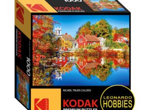 Puzzles Kodak, Puzzles importados, Puzzles coloridos, Puzzles Rosario, Kodak Puzzles, Kodak Rompecabezas, Rompecabezas Rosario, Leonardo Hobbies Puzzles, Leonardo Hobbies Puzzles Kodak, Leonardo Hobbies Rompecabezas importados, Kodak Premium Puzzles, Kodak Rompecabezas Premium, Rompecabezas para adultos, Puzzles para adultos,
