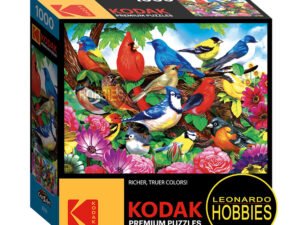 Puzzles Kodak, Puzzles importados, Puzzles coloridos, Puzzles Rosario, Kodak Puzzles, Kodak Rompecabezas, Rompecabezas Rosario, Leonardo Hobbies Puzzles, Leonardo Hobbies Puzzles Kodak, Leonardo Hobbies Rompecabezas importados, Kodak Premium Puzzles, Kodak Rompecabezas Premium, Rompecabezas para adultos, Puzzles para adultos,