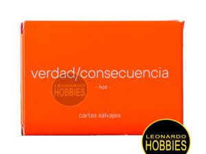 Juegos de previa, Juegos de cartas para previas, Juegos para previas, Juegos de previa 2021, Juegos de previas 2021, Juegos de cartas para adultos, Juegos para mayores, Juegos de humor, Juegos de cartas para adultos, Juegos de cartas 2021, Casa Fight Juegos de previa, Casa Fight Juegos para previa, Meme Test Juego Rosario, Digalo con Memes Juego Rosario, Cartas Salvajes Juego Rosario, Leonardo Hobbies Rosario, Leonardo Hobbies Juegos de previa, Leonardo Hobbies Juegos para previa, Fight For Your Right Juegos de previa, Juegos de previa nuevos 2023, Juegos de previa para adultos 2023, Juegos de mesa Nuevos, Juegos de cartas Nuevos 2023, Expansiones Digalo con Memes, Expansiones Digalo con Memes Nuevas, Juegos de mesa La Gran Siete, Juegos de mesa Memmes, Juegos de cartas La Gran Siete, Juegos de cartas Memmes,