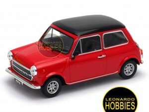 Welly, Welly Argentina, Welly Rosario, Welly Autos de coleccion, Welly Motos de Coleccion, Welly autos a escala, Welly Scale Cars, Welly Collection Cars, Welly Scale Motorcycles, Welly Autos Die Cast, Welly Motos Die Cast, Leonardo Hobbies Rosario, Leonardo Hobbies Welly, Leonardo Hobbies Welly Autos, Leonardo Hobbies Autos de Coleccion, Leonardo Hobbies Autos Die Cast, Leonardo Hobbies Autos a escala, Autos 1/24, Autos Die Cast 1/24, Autos de coleccion 1/24, Autos escala 1/24