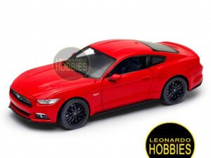 Welly, Welly Argentina, Welly Rosario, Welly Autos de coleccion, Welly Motos de Coleccion, Welly autos a escala, Welly Scale Cars, Welly Collection Cars, Welly Scale Motorcycles, Welly Autos Die Cast, Welly Motos Die Cast, Leonardo Hobbies Rosario, Leonardo Hobbies Welly, Leonardo Hobbies Welly Autos, Leonardo Hobbies Autos de Coleccion, Leonardo Hobbies Autos Die Cast, Leonardo Hobbies Autos a escala, Autos 1/24, Autos Die Cast 1/24, Autos de coleccion 1/24, Autos escala 1/24