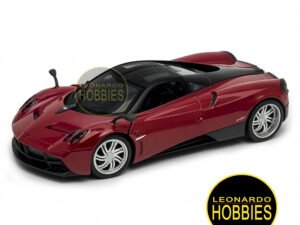 Welly, Welly Argentina, Welly Rosario, Welly Autos de coleccion, Welly Motos de Coleccion, Welly autos a escala, Welly Scale Cars, Welly Collection Cars, Welly Scale Motorcycles, Welly Autos Die Cast, Welly Motos Die Cast, Leonardo Hobbies Rosario, Leonardo Hobbies Welly, Leonardo Hobbies Welly Autos, Leonardo Hobbies Autos de Coleccion, Leonardo Hobbies Autos Die Cast, Leonardo Hobbies Autos a escala, Autos 1/24, Autos Die Cast 1/24, Autos de coleccion 1/24, Autos escala 1/24