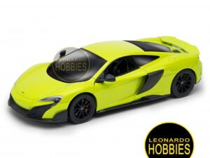 Welly, Welly Argentina, Welly Rosario, Welly Autos de coleccion, Welly Motos de Coleccion, Welly autos a escala, Welly Scale Cars, Welly Collection Cars, Welly Scale Motorcycles, Welly Autos Die Cast, Welly Motos Die Cast, Leonardo Hobbies Rosario, Leonardo Hobbies Welly, Leonardo Hobbies Welly Autos, Leonardo Hobbies Autos de Coleccion, Leonardo Hobbies Autos Die Cast, Leonardo Hobbies Autos a escala, Autos 1/24, Autos Die Cast 1/24, Autos de coleccion 1/24, Autos escala 1/24