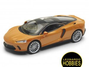 Welly, Welly Argentina, Welly Rosario, Welly Autos de coleccion, Welly Motos de Coleccion, Welly autos a escala, Welly Scale Cars, Welly Collection Cars, Welly Scale Motorcycles, Welly Autos Die Cast, Welly Motos Die Cast, Leonardo Hobbies Rosario, Leonardo Hobbies Welly, Leonardo Hobbies Welly Autos, Leonardo Hobbies Autos de Coleccion, Leonardo Hobbies Autos Die Cast, Leonardo Hobbies Autos a escala, Autos 1/24, Autos Die Cast 1/24, Autos de coleccion 1/24, Autos escala 1/24