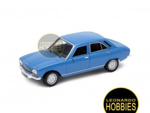 Welly, Welly Argentina, Welly Rosario, Welly Autos de coleccion, Welly Motos de Coleccion, Welly autos a escala, Welly Scale Cars, Welly Collection Cars, Welly Scale Motorcycles, Welly Autos Die Cast, Welly Motos Die Cast, Leonardo Hobbies Rosario, Leonardo Hobbies Welly, Leonardo Hobbies Welly Autos, Leonardo Hobbies Autos de Coleccion, Leonardo Hobbies Autos Die Cast, Leonardo Hobbies Autos a escala, Autos 1/24, Autos Die Cast 1/24, Autos de coleccion 1/24, Autos escala 1/24, Autos Welly 1/36, Autos Welly 1/32, Autos Welly 1/34,