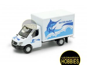 Welly, Welly Argentina, Welly Rosario, Welly Autos de coleccion, Welly Motos de Coleccion, Welly autos a escala, Welly Scale Cars, Welly Collection Cars, Welly Scale Motorcycles, Welly Autos Die Cast, Welly Motos Die Cast, Leonardo Hobbies Rosario, Leonardo Hobbies Welly, Leonardo Hobbies Welly Autos, Leonardo Hobbies Autos de Coleccion, Leonardo Hobbies Autos Die Cast, Leonardo Hobbies Autos a escala, Autos 1/24, Autos Die Cast 1/24, Autos de coleccion 1/24, Autos escala 1/24, Autos Welly 1/36, Autos Welly 1/32, Autos Welly 1/34,