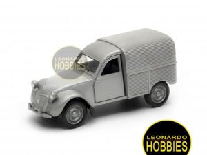Welly, Welly Argentina, Welly Rosario, Welly Autos de coleccion, Welly Motos de Coleccion, Welly autos a escala, Welly Scale Cars, Welly Collection Cars, Welly Scale Motorcycles, Welly Autos Die Cast, Welly Motos Die Cast, Leonardo Hobbies Rosario, Leonardo Hobbies Welly, Leonardo Hobbies Welly Autos, Leonardo Hobbies Autos de Coleccion, Leonardo Hobbies Autos Die Cast, Leonardo Hobbies Autos a escala, Autos 1/24, Autos Die Cast 1/24, Autos de coleccion 1/24, Autos escala 1/24, Autos Welly 1/36, Autos Welly 1/32, Autos Welly 1/34,