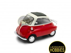 Welly, Welly Argentina, Welly Rosario, Welly Autos de coleccion, Welly Motos de Coleccion, Welly autos a escala, Welly Scale Cars, Welly Collection Cars, Welly Scale Motorcycles, Welly Autos Die Cast, Welly Motos Die Cast, Leonardo Hobbies Rosario, Leonardo Hobbies Welly, Leonardo Hobbies Welly Autos, Leonardo Hobbies Autos de Coleccion, Leonardo Hobbies Autos Die Cast, Leonardo Hobbies Autos a escala, Autos 1/24, Autos Die Cast 1/24, Autos de coleccion 1/24, Autos escala 1/24, Autos Welly 1/36, Autos Welly 1/32, Autos Welly 1/34,