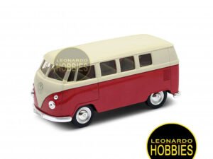 Welly, Welly Argentina, Welly Rosario, Welly Autos de coleccion, Welly Motos de Coleccion, Welly autos a escala, Welly Scale Cars, Welly Collection Cars, Welly Scale Motorcycles, Welly Autos Die Cast, Welly Motos Die Cast, Leonardo Hobbies Rosario, Leonardo Hobbies Welly, Leonardo Hobbies Welly Autos, Leonardo Hobbies Autos de Coleccion, Leonardo Hobbies Autos Die Cast, Leonardo Hobbies Autos a escala, Autos 1/24, Autos Die Cast 1/24, Autos de coleccion 1/24, Autos escala 1/24, Autos Welly 1/36, Autos Welly 1/32, Autos Welly 1/34,