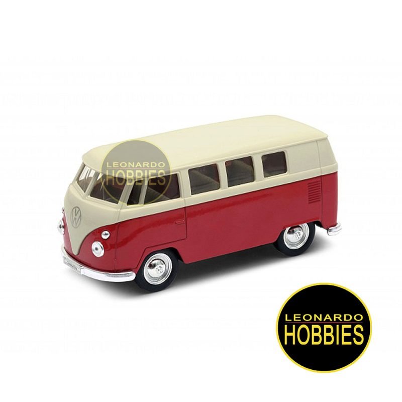 Welly, Welly Argentina, Welly Rosario, Welly Autos de coleccion, Welly Motos de Coleccion, Welly autos a escala, Welly Scale Cars, Welly Collection Cars, Welly Scale Motorcycles, Welly Autos Die Cast, Welly Motos Die Cast, Leonardo Hobbies Rosario, Leonardo Hobbies Welly, Leonardo Hobbies Welly Autos, Leonardo Hobbies Autos de Coleccion, Leonardo Hobbies Autos Die Cast, Leonardo Hobbies Autos a escala, Autos 1/24, Autos Die Cast 1/24, Autos de coleccion 1/24, Autos escala 1/24, Autos Welly 1/36, Autos Welly 1/32, Autos Welly 1/34,