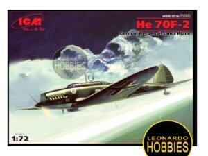 Leonardo Hobbies, ICM Model Kits, Tanques, Aviones, Figuras, Militaria, Escala 1:35, Escala 1:48, ICM Rosario, ICM Leonardo Hobbies, Leonardo Hobbies Rosario, ICM Model Kits, ICM Maquetas para armar, ICM Maquetas Argentina, ICM Maquetas Rosario, ICM Kits para armar, ICM Tanques para armar, ICM Militaria para armar, ICM Aviones para armar, ICM Aviones WWII, ICM Autos para armar, ICM Figuras para armar, ICM Autos escala 1/24, ICM Aviones escala 1/72, ICM Militaria 1/35, ICM Camiones para armar, ICM Figuras 1/48, ICM Figuras 1/35