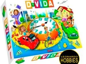 De por Vida Nupro 1216