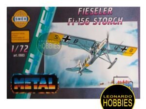 Aviones para armar, Maquetas para armar, Aviones a escala, Aviones a escala Rosario, Aviones para armar Rosario, Maquetas de Aviones Rosario, Plastimodelismo Rosario, Leonardo Hobbies Maquetas para armar, Leonardo Hobbies Maquetas a escala, Leonardo Hobbies Aviones a escala, Leonardo Hobbies Helicópteros a escala, Smer Model Kits, Smer Models, Smer Platic Kits, Smer Aviones para armar, Smer Maquetas de Aviones, Smer Aviones escala 1/72, Smer Aviones 1/48, Aviones escala 1/72, Aviones escala 1/48, Aviones a escala para armar, Helicópteros a escala para armar, Leonardo Hobbies Maquetas Smer, Leonardo Hobbies Maquetas Segunda Mano, Leonardo Hobbies Kits para armar