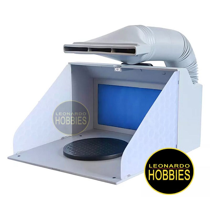 Accesorios para aerografia, Accesorios para aerografos Rosario, Leonardo Hobbies Rosario, Leonardo Hobbies Aerografia, Leonardo Hobbies Aerografos, Leonardo Hobbies Auxiliares para aerografia, Leonardo Hobbies Repuestos para aerografos, Repuestos para aerografos Rosario, Repuestos de aerografia Rosario, Aerografia Rosario, Tienda de aerografia Rosario, Soportes para aerografo, Accesorios para aerografia, Base Soporte para aerografos, Filtros para aerografia, Tienda de Aerografia Rosario, Auxiliares para Aerografía Rosario, Leonardo Hobbies Repuestos para aerografos, Leonardo Hobbies Accesorios para Aerografos, Cabinas de Pintura para Aerografia, Cabinas para Pintar Aerografia, Cabinas para Pintar con Aerografo, Airbrush Spray Booth Kit, Cabina de Pintura Portable, Cabina de Pintura Aerografia Desmotable, Cabina de Pintura Aerografo Plegable,