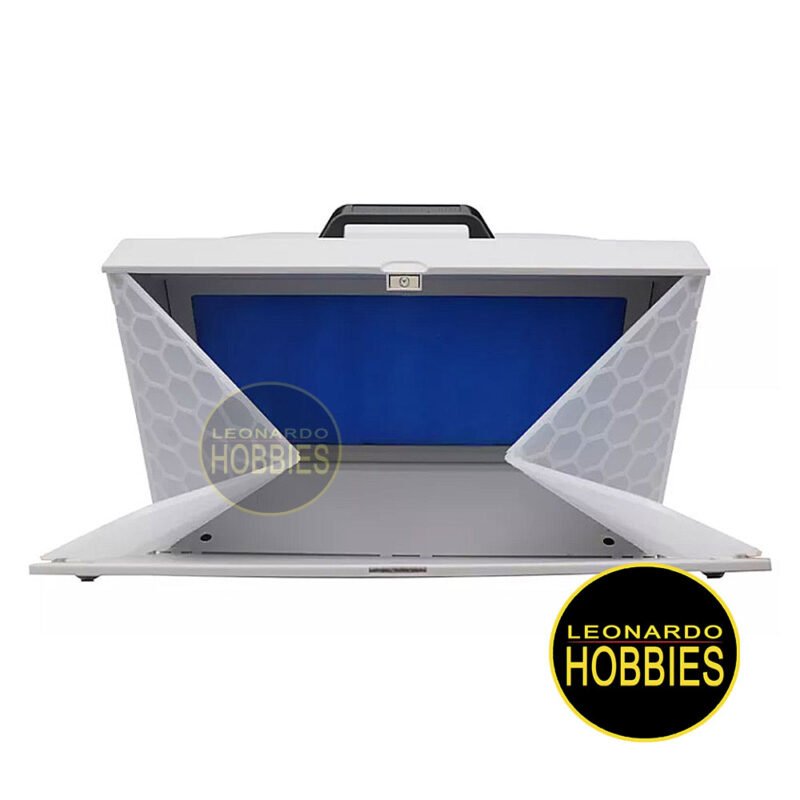 Accesorios para aerografia, Accesorios para aerografos Rosario, Leonardo Hobbies Rosario, Leonardo Hobbies Aerografia, Leonardo Hobbies Aerografos, Leonardo Hobbies Auxiliares para aerografia, Leonardo Hobbies Repuestos para aerografos, Repuestos para aerografos Rosario, Repuestos de aerografia Rosario, Aerografia Rosario, Tienda de aerografia Rosario, Soportes para aerografo, Accesorios para aerografia, Base Soporte para aerografos, Filtros para aerografia, Tienda de Aerografia Rosario, Auxiliares para Aerografía Rosario, Leonardo Hobbies Repuestos para aerografos, Leonardo Hobbies Accesorios para Aerografos, Cabinas de Pintura para Aerografia, Cabinas para Pintar Aerografia, Cabinas para Pintar con Aerografo, Airbrush Spray Booth Kit, Cabina de Pintura Portable, Cabina de Pintura Aerografia Desmotable, Cabina de Pintura Aerografo Plegable,