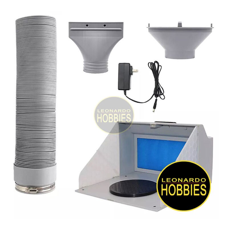 Accesorios para aerografia, Accesorios para aerografos Rosario, Leonardo Hobbies Rosario, Leonardo Hobbies Aerografia, Leonardo Hobbies Aerografos, Leonardo Hobbies Auxiliares para aerografia, Leonardo Hobbies Repuestos para aerografos, Repuestos para aerografos Rosario, Repuestos de aerografia Rosario, Aerografia Rosario, Tienda de aerografia Rosario, Soportes para aerografo, Accesorios para aerografia, Base Soporte para aerografos, Filtros para aerografia, Tienda de Aerografia Rosario, Auxiliares para Aerografía Rosario, Leonardo Hobbies Repuestos para aerografos, Leonardo Hobbies Accesorios para Aerografos, Cabinas de Pintura para Aerografia, Cabinas para Pintar Aerografia, Cabinas para Pintar con Aerografo, Airbrush Spray Booth Kit, Cabina de Pintura Portable, Cabina de Pintura Aerografia Desmotable, Cabina de Pintura Aerografo Plegable,