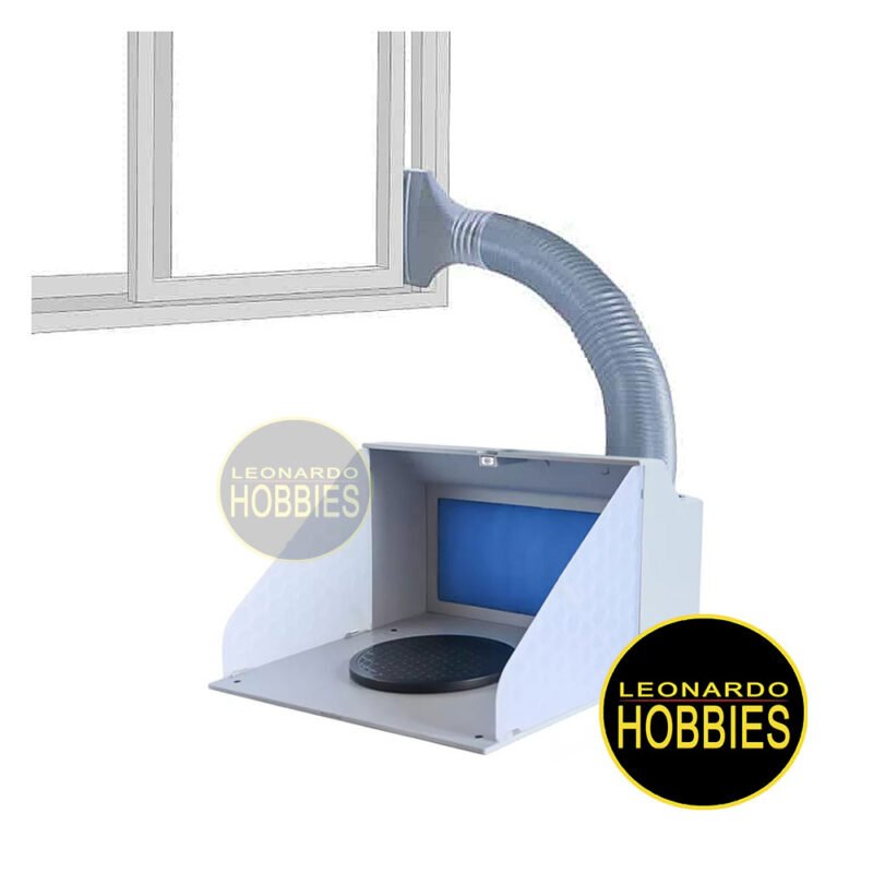 Accesorios para aerografia, Accesorios para aerografos Rosario, Leonardo Hobbies Rosario, Leonardo Hobbies Aerografia, Leonardo Hobbies Aerografos, Leonardo Hobbies Auxiliares para aerografia, Leonardo Hobbies Repuestos para aerografos, Repuestos para aerografos Rosario, Repuestos de aerografia Rosario, Aerografia Rosario, Tienda de aerografia Rosario, Soportes para aerografo, Accesorios para aerografia, Base Soporte para aerografos, Filtros para aerografia, Tienda de Aerografia Rosario, Auxiliares para Aerografía Rosario, Leonardo Hobbies Repuestos para aerografos, Leonardo Hobbies Accesorios para Aerografos, Cabinas de Pintura para Aerografia, Cabinas para Pintar Aerografia, Cabinas para Pintar con Aerografo, Airbrush Spray Booth Kit, Cabina de Pintura Portable, Cabina de Pintura Aerografia Desmotable, Cabina de Pintura Aerografo Plegable,