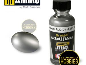Ammo Mig Pinturas para modelismo, Pinturas para modelismo Rosario, Pinturas Ammo Mig, Acrilicos Ammo Mig, Acrilicos para modelismo, Pinturas para modelismo importadas, Pinturas Acrilicas para modelismo, Acrilicos para Maquetas, Pinturas para maquetas, Pinturas para maquetas a escala, Leonardo Hobbies Ammo Mig, Leonardo Hobbies Ammo Mig Pinturas, Leonardo Hobbies Ammo Mig Auxiliares, Leonardo Hobbies Ammo Mig Insumos, Leonardo Hobbies Pinturas para modelismo, Leonardo Hobbies Pinturas para Maquetas, Ammo Mig Pinturas Alclad, Alclad II Pinturas, Pinturas Ammo Mig Alclad II Metalizadas, Alclad II Lacas para modelismo, Alclad II Metalizados, Alclad II Pinturas Laca para modelismo, Alclad II Ammo Mig, Insumos para modelismo rosario, Pinturas para Maquetas Rosario