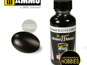 Ammo Mig Pinturas para modelismo, Pinturas para modelismo Rosario, Pinturas Ammo Mig, Acrilicos Ammo Mig, Acrilicos para modelismo, Pinturas para modelismo importadas, Pinturas Acrilicas para modelismo, Acrilicos para Maquetas, Pinturas para maquetas, Pinturas para maquetas a escala, Leonardo Hobbies Ammo Mig, Leonardo Hobbies Ammo Mig Pinturas, Leonardo Hobbies Ammo Mig Auxiliares, Leonardo Hobbies Ammo Mig Insumos, Leonardo Hobbies Pinturas para modelismo, Leonardo Hobbies Pinturas para Maquetas, Ammo Mig Pinturas Alclad, Alclad II Pinturas, Pinturas Ammo Mig Alclad II Metalizadas, Alclad II Lacas para modelismo, Alclad II Metalizados, Alclad II Pinturas Laca para modelismo, Alclad II Ammo Mig, Insumos para modelismo rosario, Pinturas para Maquetas Rosario