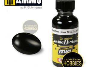 Ammo Mig Pinturas para modelismo, Pinturas para modelismo Rosario, Pinturas Ammo Mig, Acrilicos Ammo Mig, Acrilicos para modelismo, Pinturas para modelismo importadas, Pinturas Acrilicas para modelismo, Acrilicos para Maquetas, Pinturas para maquetas, Pinturas para maquetas a escala, Leonardo Hobbies Ammo Mig, Leonardo Hobbies Ammo Mig Pinturas, Leonardo Hobbies Ammo Mig Auxiliares, Leonardo Hobbies Ammo Mig Insumos, Leonardo Hobbies Pinturas para modelismo, Leonardo Hobbies Pinturas para Maquetas, Ammo Mig Pinturas Alclad, Alclad II Pinturas, Pinturas Ammo Mig Alclad II Metalizadas, Alclad II Lacas para modelismo, Alclad II Metalizados, Alclad II Pinturas Laca para modelismo, Alclad II Ammo Mig, Insumos para modelismo rosario, Pinturas para Maquetas Rosario