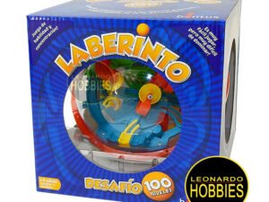 Bontus Juegos Rosario, Juegos de Mesa Bontus Rosario, Juegos de Mesa Rosario, Juegos de Cartas Bontus, Juegos Didacticos Bontus, Leonardo Hobbies Rosario, Juegos infantiles Rosario, Juegos de atención Bontus, Bontus Laberinto 3D, Bontus Juegos de concentración, Perplexus Laberinto 3D, Bontus Juegos de ingenio, Bontus Juegos de mesa Didacticos,