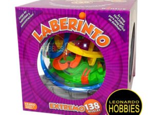 Bontus Juegos Rosario, Juegos de Mesa Bontus Rosario, Juegos de Mesa Rosario, Juegos de Cartas Bontus, Juegos Didacticos Bontus, Leonardo Hobbies Rosario, Juegos infantiles Rosario, Juegos de atención Bontus, Bontus Laberinto 3D, Bontus Juegos de concentración, Perplexus Laberinto 3D, Bontus Juegos de ingenio, Bontus Juegos de mesa Didacticos,