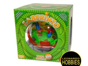 Bontus Juegos Rosario, Juegos de Mesa Bontus Rosario, Juegos de Mesa Rosario, Juegos de Cartas Bontus, Juegos Didacticos Bontus, Leonardo Hobbies Rosario, Juegos infantiles Rosario, Juegos de atención Bontus, Bontus Laberinto 3D, Bontus Juegos de concentración, Perplexus Laberinto 3D, Bontus Juegos de ingenio, Bontus Juegos de mesa Didacticos,