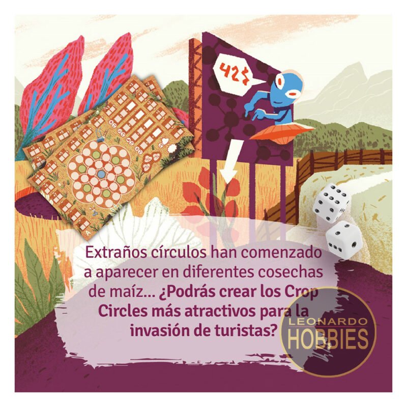 Juegos de mesa Rosario, Juegos Rosario, Juegos de mesa familiares, Juegos de mesa importados, Juegos de mesa internacionales, Neptuno Games Rosario, Neptuno Juegos de mesa Rosario, Leonardo Hobbies Juegos de mesa, Leonardo Hobbies Juegos familiares, Leonardo Hobbies Neptuno Games, Leonardo Hobbies Juegos internacionales, Leonardo Hobbies Rosario, Novedad Neptuno Games, Neptuno Games juegos de estrategia, Neptuno Games Rosario, Leonardo Hobbies Novedad Juegos de Mesa, Leonardo Hobbies Novedades Juegos