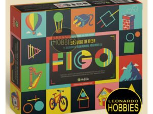 Juegos de Mesa Maldon, Maldon Juegos Rosario, Juegos de Cartas Maldon, Maldon Juegos, Juegos de Mesa Rosario, Juegos infantiles Rosario, Leonardo Hobbies Maldon, Maldon Juegos, Juegos de Mesa Leonardo Hobbies, juegos de Mesa Argentina, Juegos de Mesa Nacionales, Juegos de mesa originales, Juegos de mesa para adultos Rosario, Juegos de Mesa Novedad, Juegos de Mesa 2022, Juegos de Mesa 2023, Nuevos Juegos de Mesa Argentina, Juegos de Mesa Maldon Rosario, Juegos de cartas para adultos, Juegos de cartas Maldon, Juegos de ingenio Maldon, Juegos de ingenio familiares, Juegos de Trivia Maldon, Juegos de preguntas Maldon, Juegos de Preguntas y Respuestas Rosario, Juegos de Cartas Novedad, Juegos de Cartas Originales, Juegos de Trivia Musical, Juegos de Trivia familiares, Juegos de Memoria Maldon, Juegos de Memoria familiares,